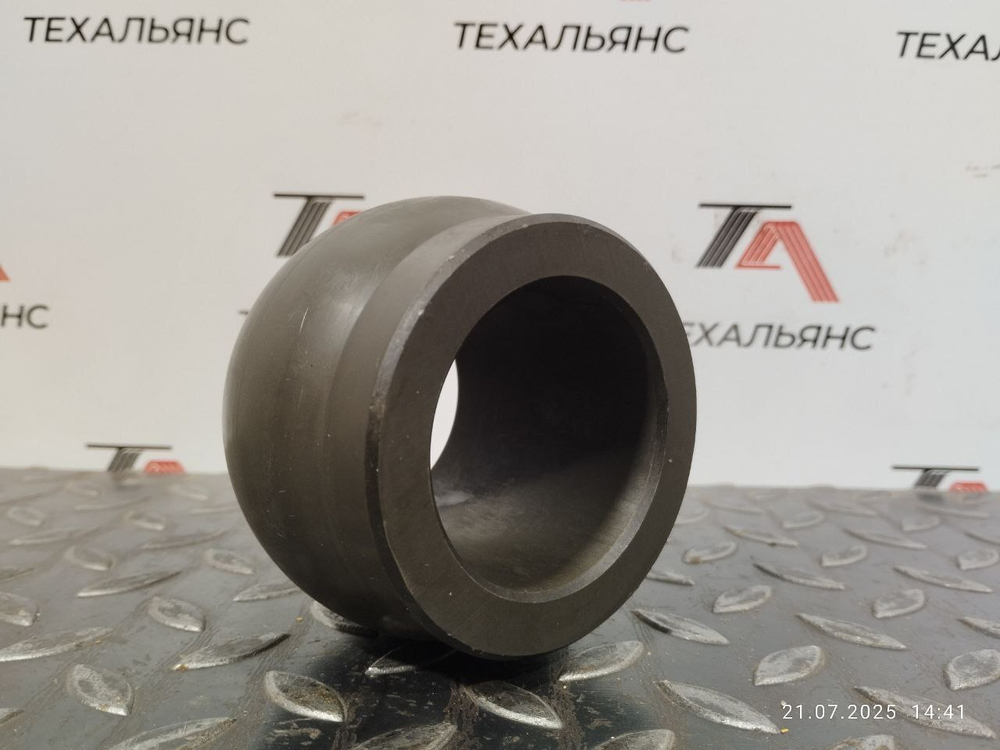 Втулка 14X-71-12240