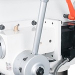 PROMA BY-3216PC/400 сверлильный станок с автоматической подачей