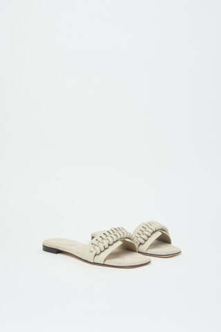 Тапочки PESERICO