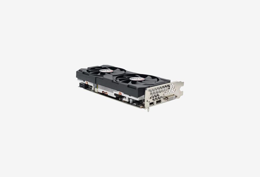 AF1660TI-6144D6H4_0426528100740