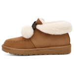 Сапоги UGG, 1153517-CHE
