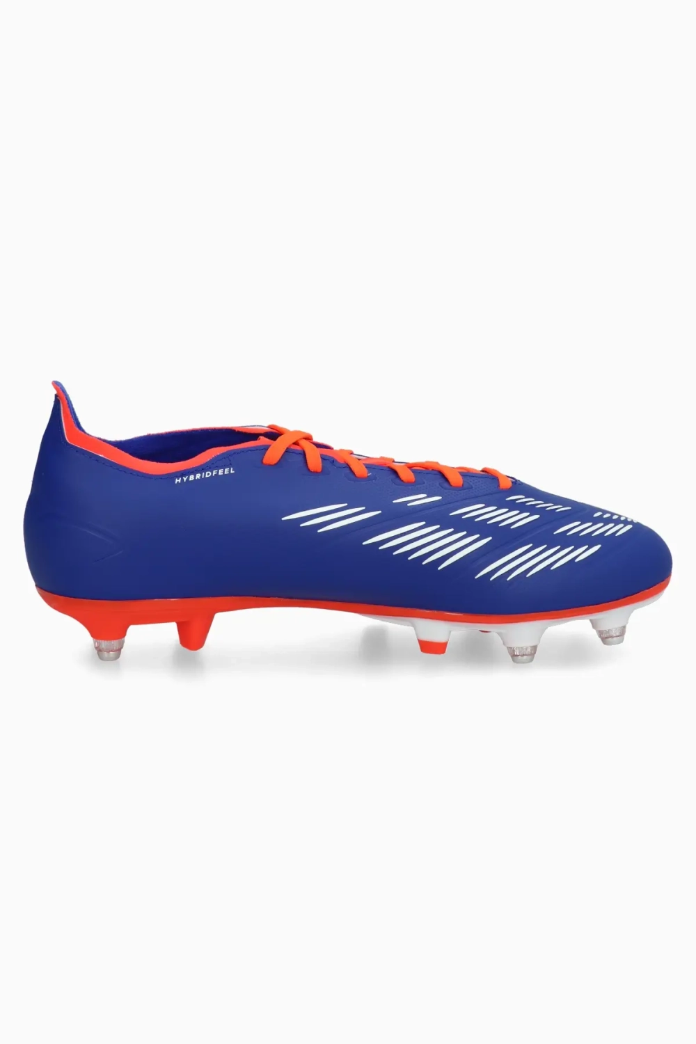 Бутсы adidas Predator League SG