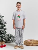 Костюм для мальчика Праздник-2.2 Виотекс КАРМЕЛАНЖ