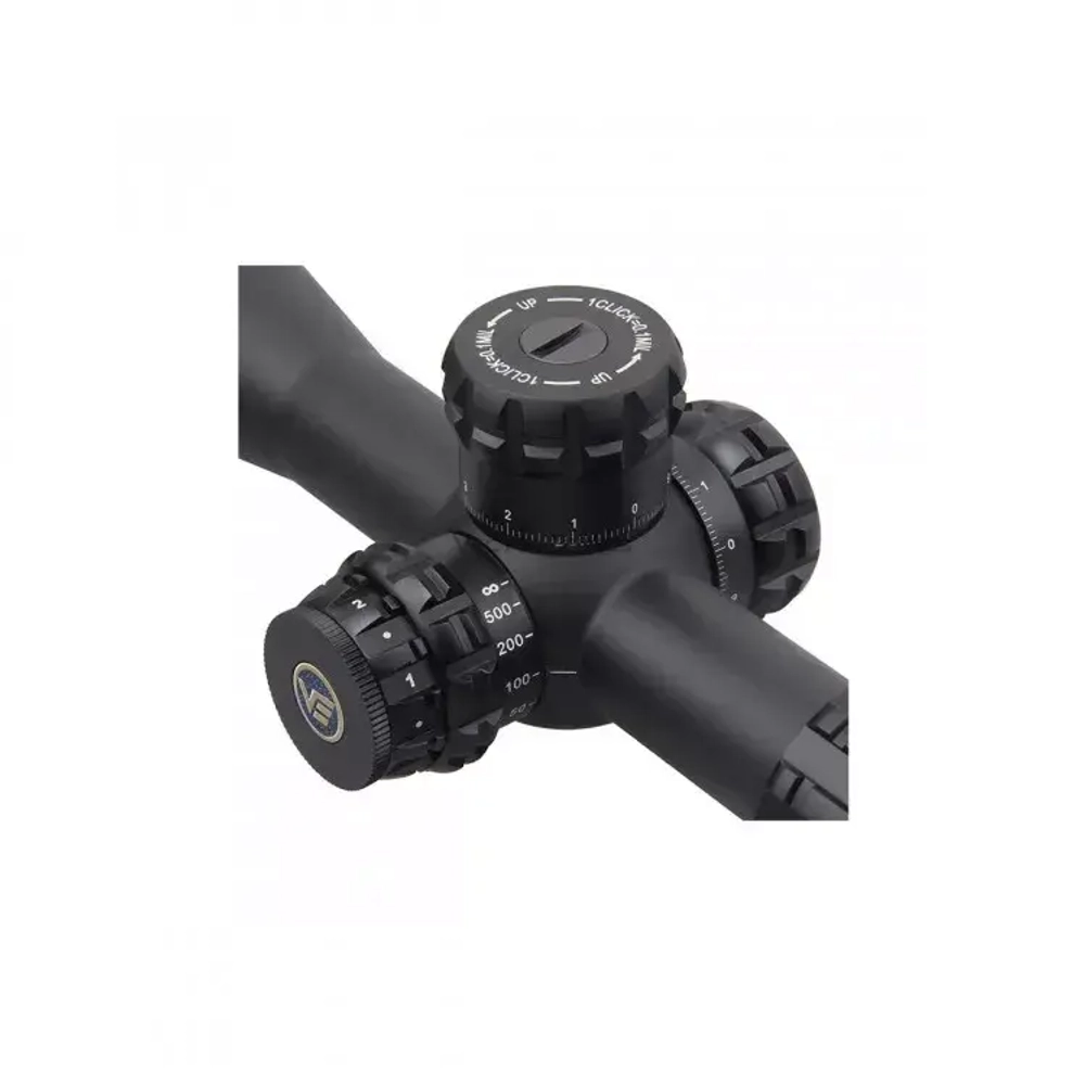 Прицел Vector Optics Paragon 4-20x50 "1" Tactical SFP (SCOL-T44)