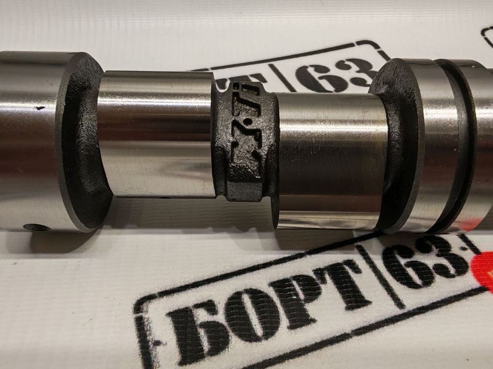 Распредвал Классика 11,8 Брагин