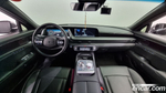 Genesis G90 (RS4) Бензин 3.5 Turbo AWD (01.2023)
