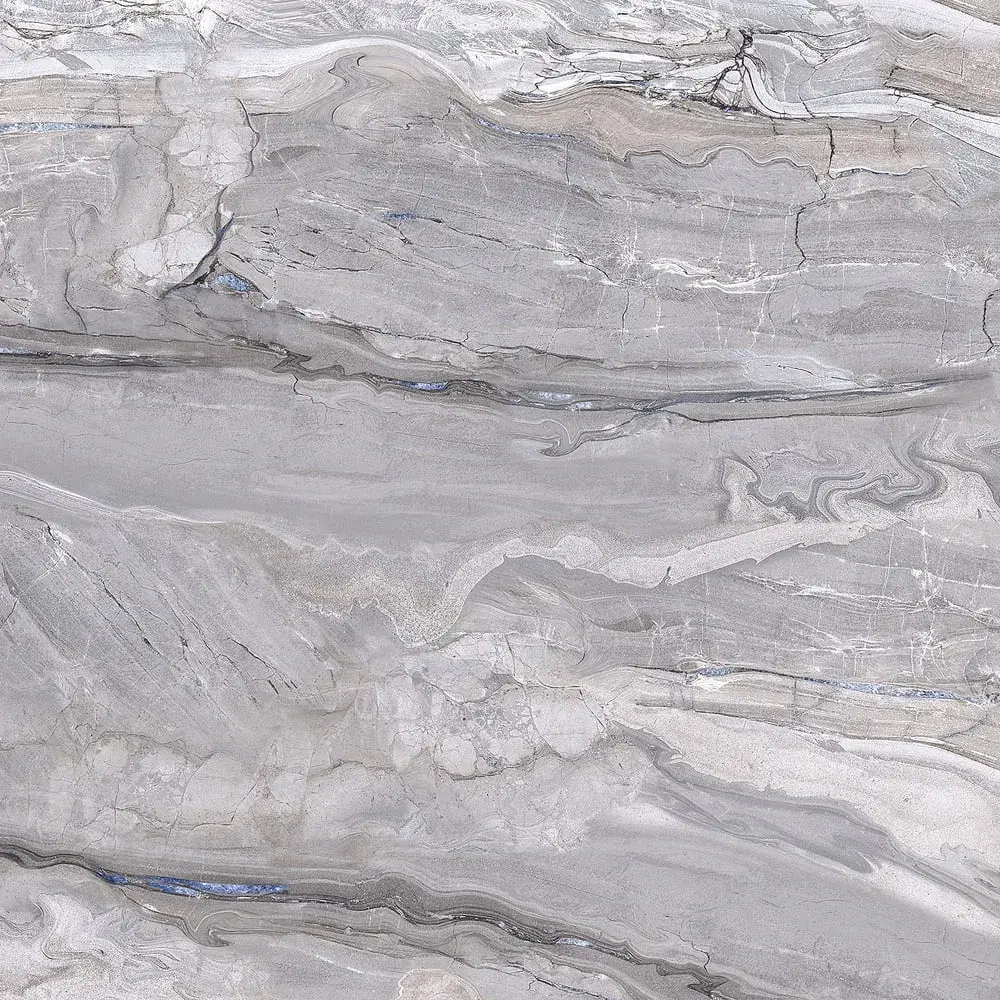 Керамогранит Alma Ceramica GFU04ARC70L Arcadia 60x60 серый лаппатированный под камень