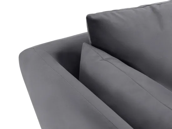 Кресло Copenhagen 865698