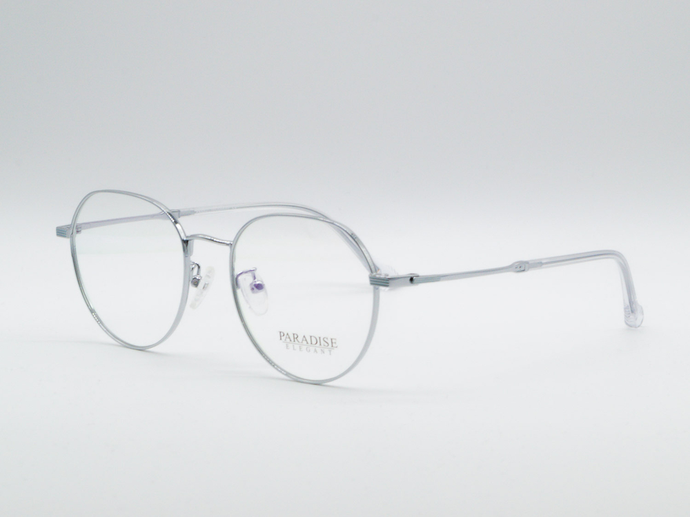 Изг. оправы PARADISE H90543 C2