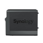 Сетевое хранилище Synology DS423