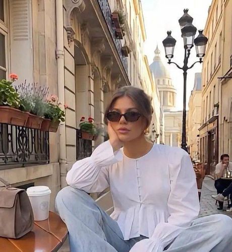 Ожидаем поступления