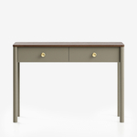 Консольный стол BERGEN BG022