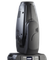 ROBE Robin DL4S Profile