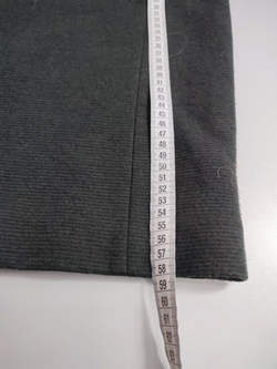 Юбка Charuel модная 44 размер