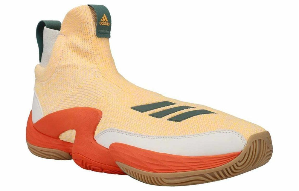 Кроссовки Adidas N3Xt L3V3L