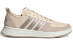 Кроссовки Adidas Court80S (Женская размерная сетка)