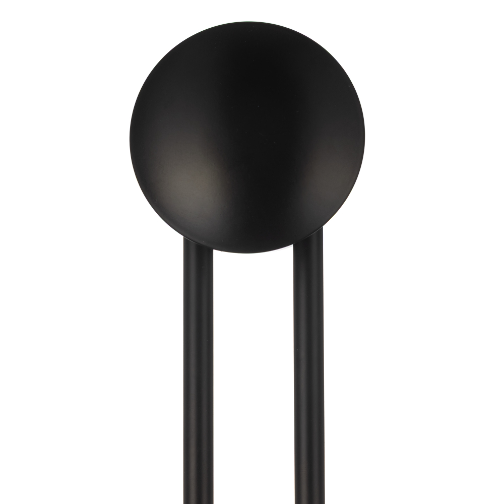 Citilux MARES CL246013 Светильник настенный светодиодный