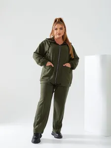 Костюм УК-2020-2 Fabrika