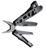 Мультитул Xiaomi NexTool (NE20145)