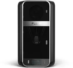 Фотография — 3D-принтер FLSUN S1