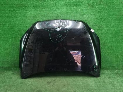 Капот Toyota RAV4 3 CA30 (2005-2010)