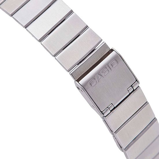 Наручные часы Casio B650WD-1A