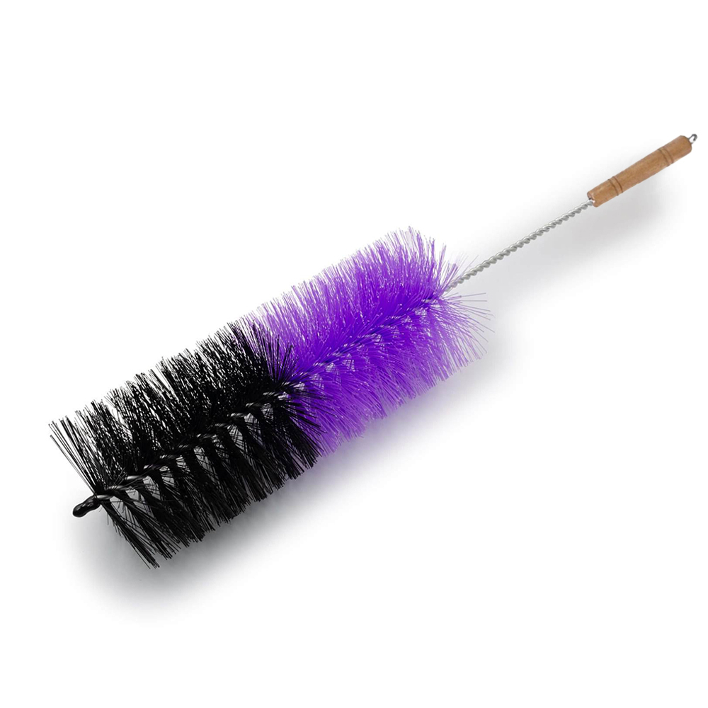 Ершик для колбы