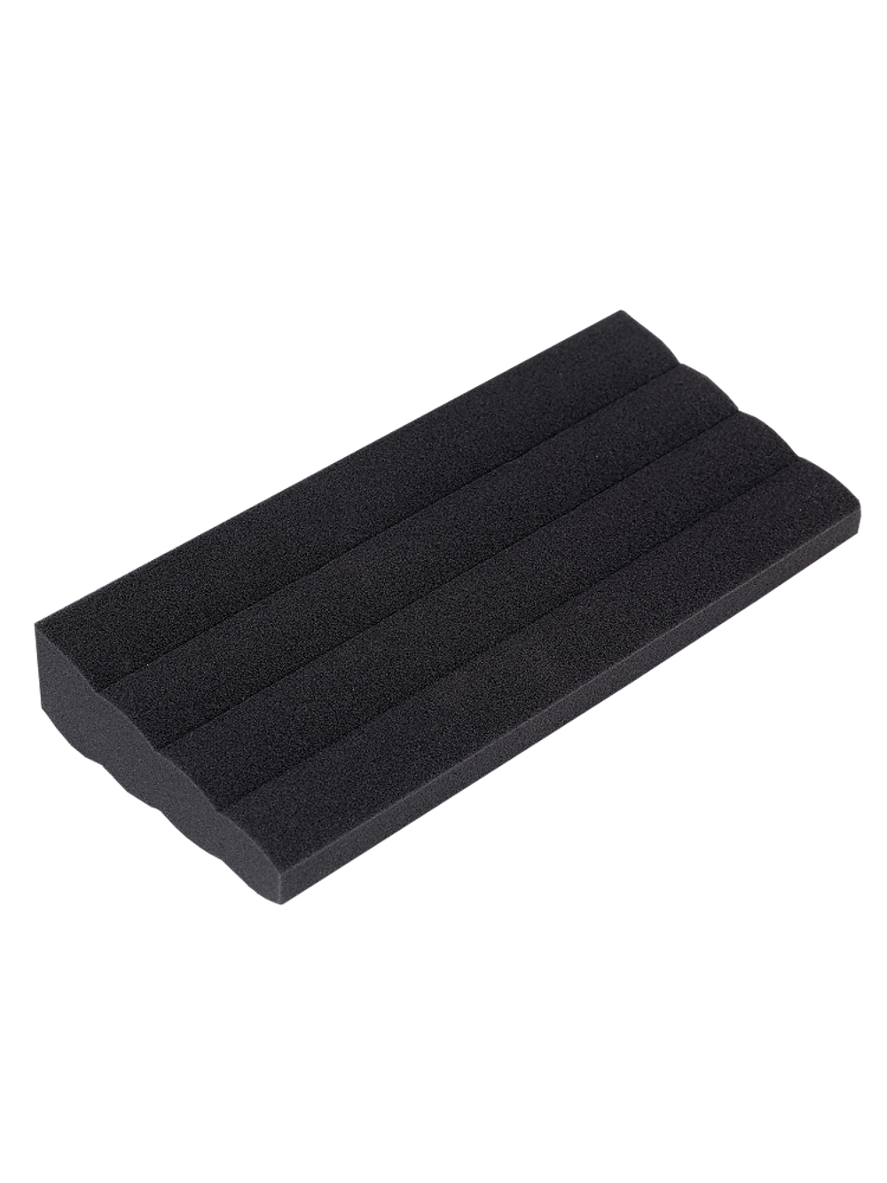 Воздушный фильтр для сушильной машины с режимом «Удаление пыльцы»