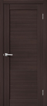 Порта-21 Wenge Veralinga