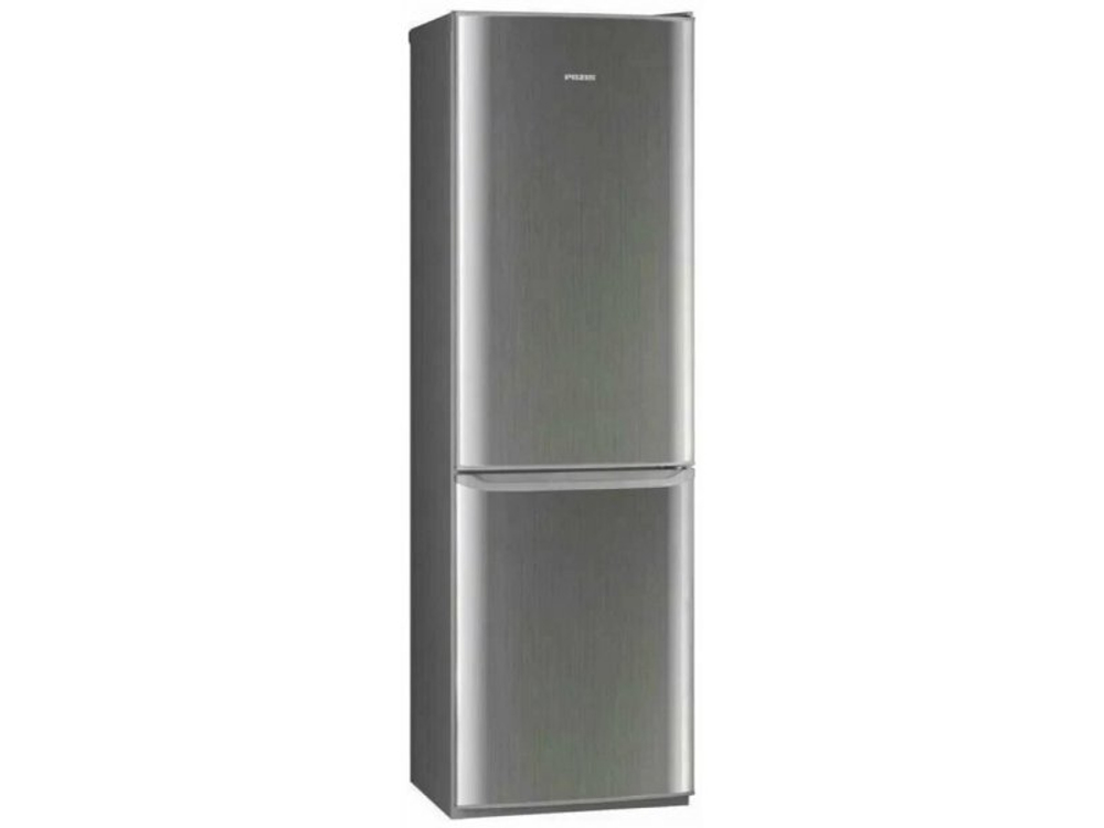 Холодильник Pozis RD-149 серебристый