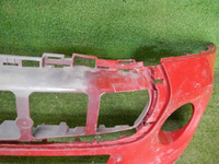 Бампер передний Mini Hatch F56 (2013-2018)