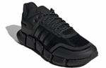 Кроссовки Adidas Vento