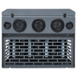 Преобразователь частоты  EKF PD-150-FC-30K-43