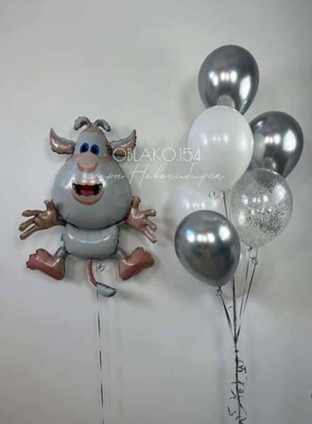 Набор 779