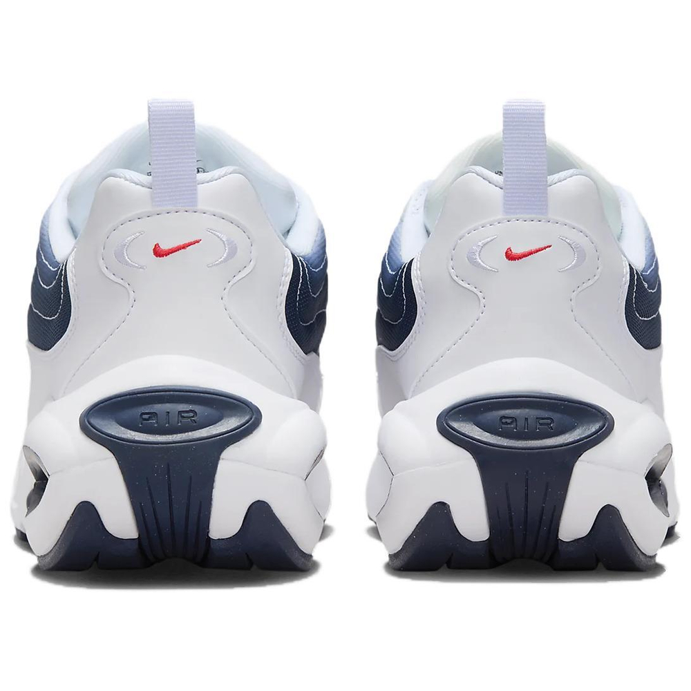 Кроссовки Nike Air Max Portal