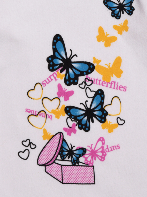 Костюм для новорожденного