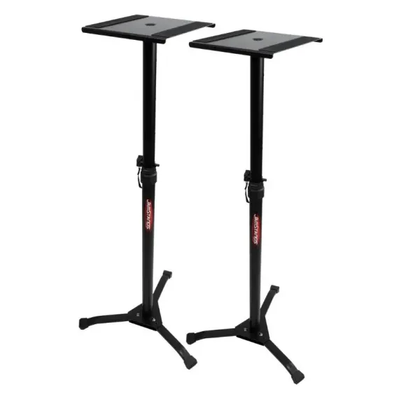 Ultimate Support JS-MS70+