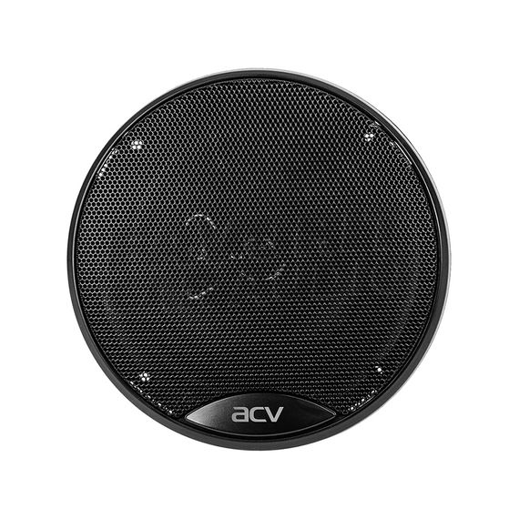Коакс. акустика ACV KM5J