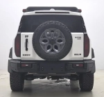 Кованые диски Jetour G700 2025 Джетур автомобильные диски колеса ковка диск