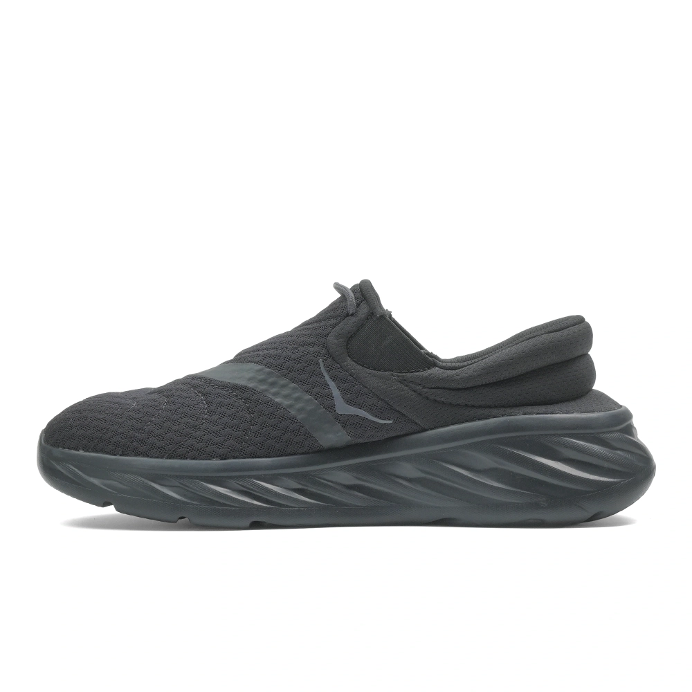 Кроссовки мужские Hoka Ora Recovery Shoe 2