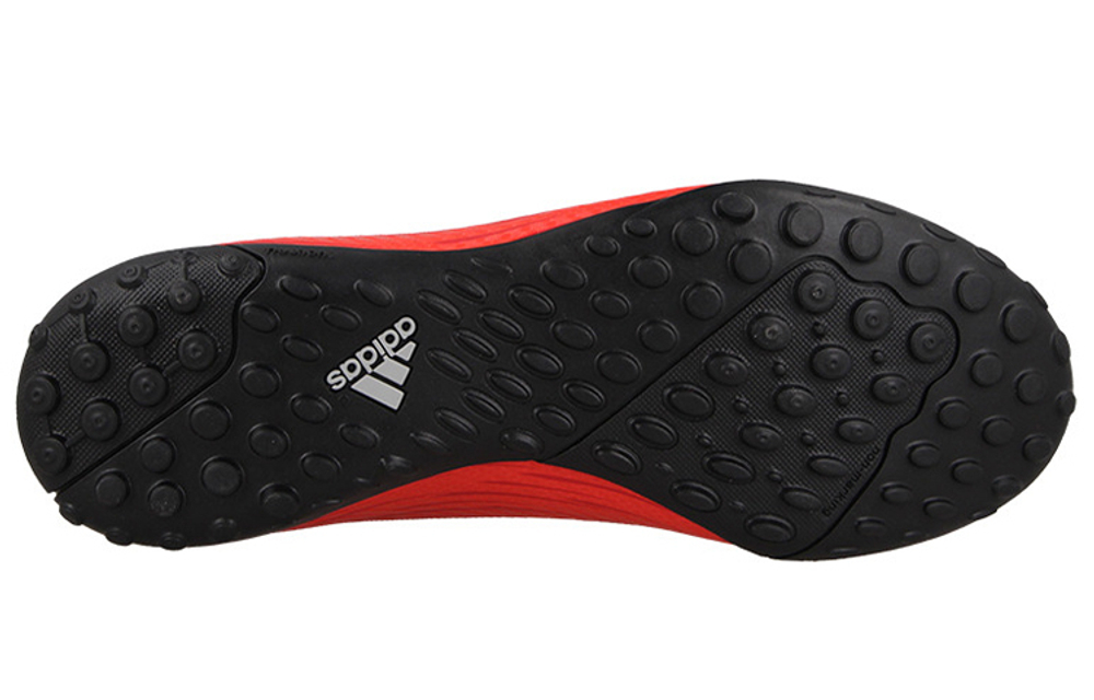 Кроссовки Adidas X 16.4 Tf