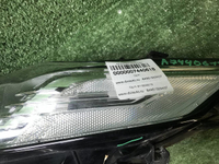 Фара левая Toyota Camry xv70 (2020-н.в.) LED