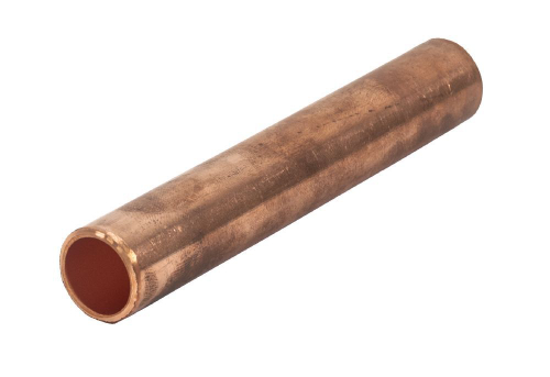 HARVIA Пароотводящая труба, артикул SPZSTM-040 (б.а. ZSTM-040)