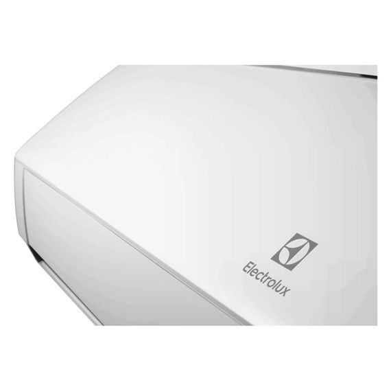 Сплит-система инверторного типа Electrolux Fusion Ultra DC Inverter EACS/I-24HF/N8_22Y комплект — (4)