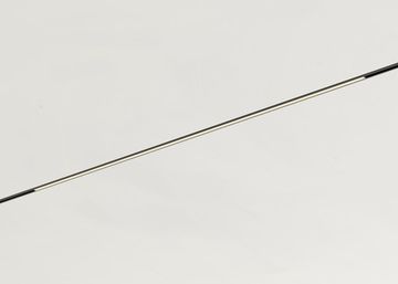 Светильник трековый магнитный LED 10W 4000К CLT 0.36 001 10W BL M4000K чёрный UX5 48V Crystal Lux