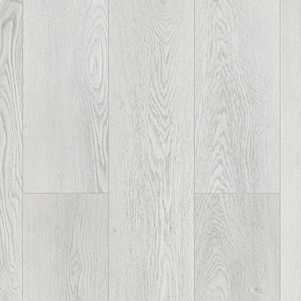 Кварц-винил Alpine Floor SPC Grand Sequoia ЕСО 11-12 Дейнтри 4V 43кл