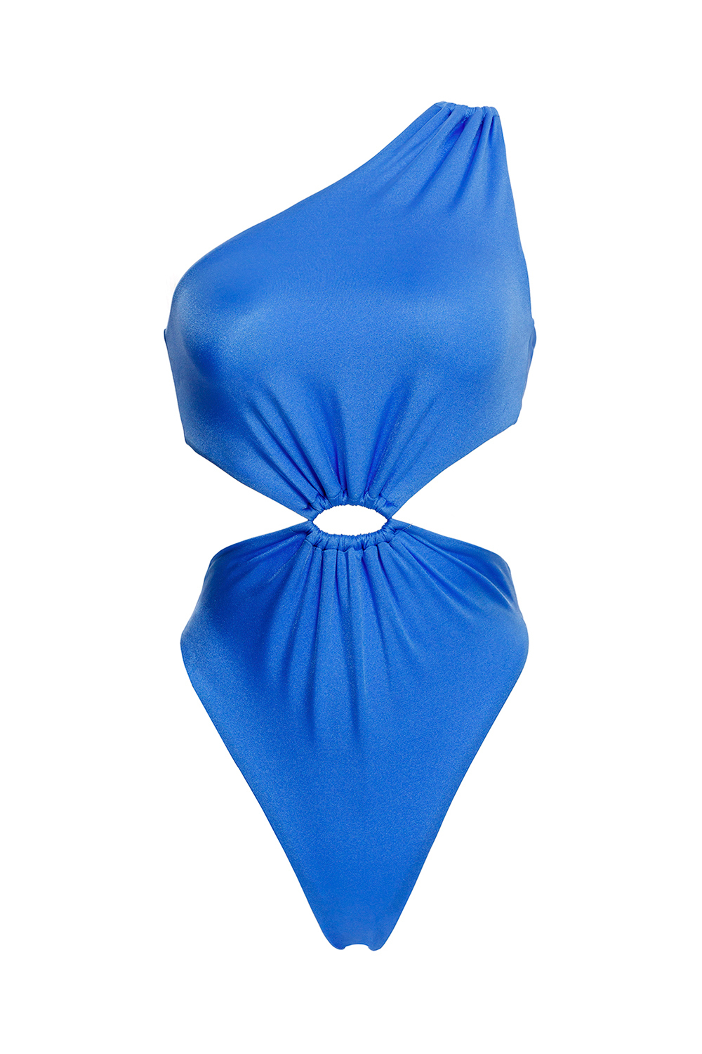 Купальник 15411 Bloom Azure Agua Bendita