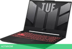 Игровой ноутбук ASUS TUF Gaming A15 2023 FA507XV-HQ025W