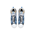 Кроссовки Nike, BV0072-001