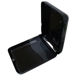 Диспенсер бумажных полотенец Ksitex TH-906B